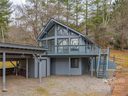 266 Chestnut Walk Drive sold home in Waynesville, SC