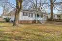 903 Lakeview Street sold home in Kannapolis, SC