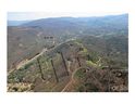 21 Casta Way 3.26 acres sold home in Asheville, SC