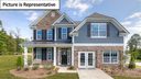 1662 Fitzgerald Street 82 sold home in Concord, SC