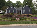 2108 Colony Hill Drive sold home in Charlotte, SC