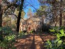 105 Forest Cliff Court sold home in Concord, SC