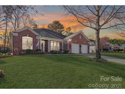 7369 Sedgebrook Drive