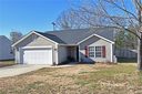 4905 Aldersbrook Drive sold home in Monroe, SC