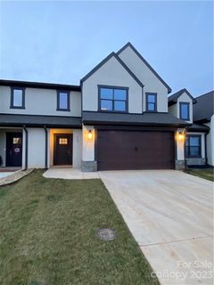 164 Shields Drive 31