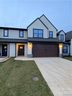 164 Shields Drive 31 sold home in Lincolnton, SC