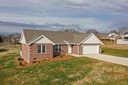 108 Augusta Drive sold home in Spindale, SC