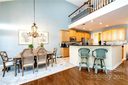 3906 Neon Lane sold home in Charlotte, SC