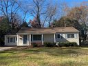 635 N 8th Street sold home in Albemarle, SC