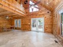 532 Sweetbriar Road sold home in Lake Lure, SC