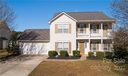 4632 Brewington Parkway sold home in Rock Hill, SC