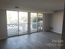 9329 Old Concord Road sold home in Charlotte, SC