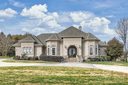 3425 Millstone Creek Road sold home in Lancaster, SC