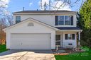 619 Overlook Road sold home in Lowell, SC