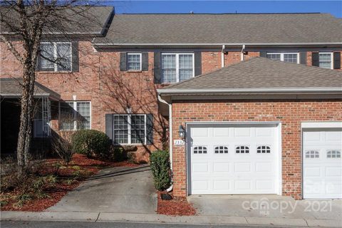 2332 Madeline Meadow Drive