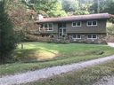 35 Fieldcrest Circle sold home in Asheville, SC