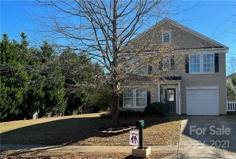 2028 Dunsmore Lane