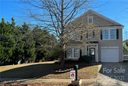 2028 Dunsmore Lane sold home in Waxhaw, SC