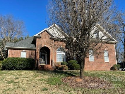 Previously sold for $365,000