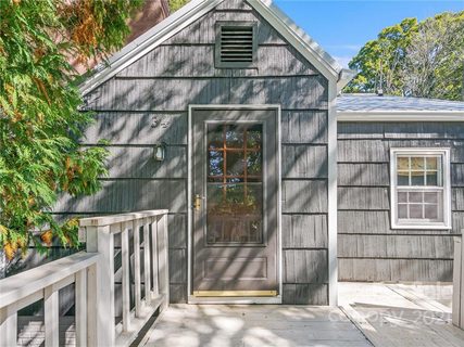 34 Canterbury Road