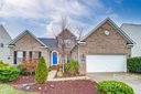 1092 Glen Laurel Drive sold home in Indian Land, SC