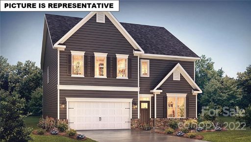 1670 Fitzgerald Street 84