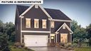 1670 Fitzgerald Street 84 sold home in Concord, SC