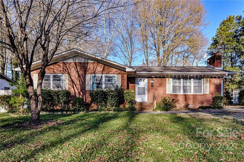 3815 Winterfield Place
