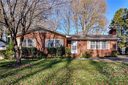 3815 Winterfield Place sold home in Charlotte, SC