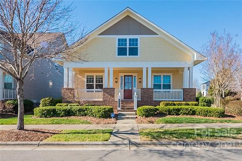 3006 Kennys Street