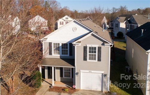 3136 Bennett Neely Lane