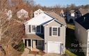 3136 Bennett Neely Lane sold home in Charlotte, SC