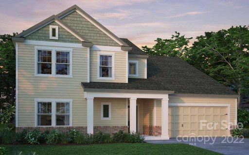 2886 Westshore Place