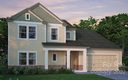 2886 Westshore Place sold home in Denver, SC