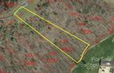 Lot 7 King Horn Ridge King Horn Ridge sold home in Waynesville, SC