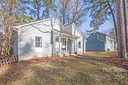 10227 Grand Junction Road sold home in Mint Hill, SC