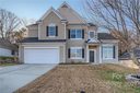 1077 Jasmine Drive sold home in Indian Land, SC