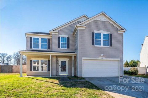 1348 Dunmore Court