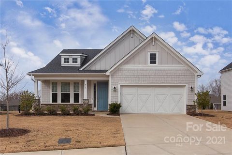 Previously sold for $550,000