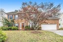 3813 Nancy Creek Road sold home in Charlotte, SC