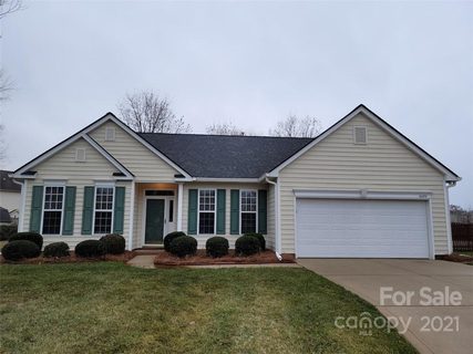 4699 Dalton Court