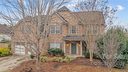 1818 Robbins Meadows Drive sold home in Waxhaw, SC