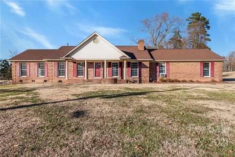 1801 Stoneyridge Drive
