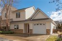 8 Beekeeper Trail sold home in Swannanoa, SC