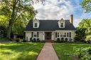 327 9th Street sold home in Hickory, SC