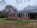 124 Garrett Drive sold home in Shelby, SC