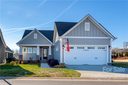 108 Sisters Cove Court sold home in Mooresville, SC