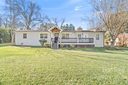 5934 The Plaza Road sold home in Charlotte, SC