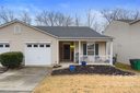 6327 Ziegler Lane sold home in Charlotte, SC