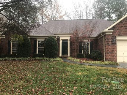 7209 Baniff Circle